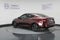 2024 Nissan Sentra 2.0 Advance Mt