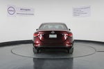 2024 Nissan Sentra 2.0 Advance Mt