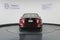 2024 Nissan Sentra 2.0 Advance Mt