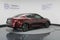 2024 Nissan Sentra 2.0 Advance Mt