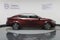 2024 Nissan Sentra 2.0 Advance Mt