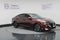 2024 Nissan Sentra 2.0 Advance Mt