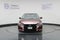 2024 Nissan Sentra 2.0 Advance Mt