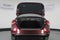 2024 Nissan Sentra 2.0 Advance Mt