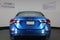 2021 Nissan Sentra 1.8 Sense At