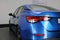 2021 Nissan Sentra 1.8 Sense At