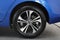 2021 Nissan Sentra 1.8 Sense At