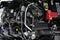 2021 Nissan Sentra 1.8 Sense At