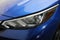 2021 Nissan Sentra 1.8 Sense At