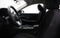 2021 Nissan Sentra 1.8 Sense At
