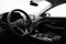 2021 Nissan Sentra 1.8 Sense At