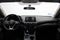 2021 Nissan Sentra 1.8 Sense At