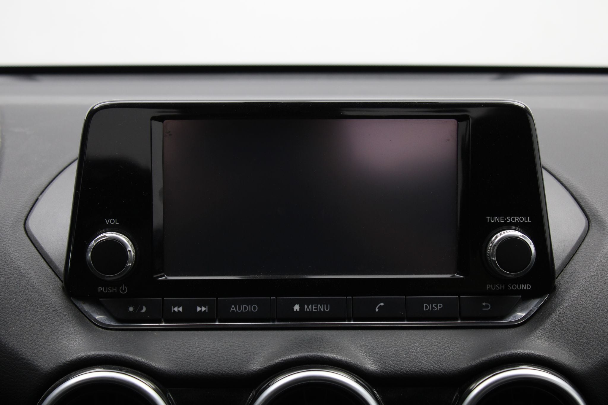 2021 Nissan Sentra 1.8 Sense At