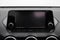 2021 Nissan Sentra 1.8 Sense At