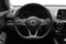 2021 Nissan Sentra 1.8 Sense At
