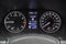2021 Nissan Sentra 1.8 Sense At
