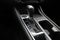 2021 Nissan Sentra 1.8 Sense At