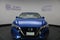 2021 Nissan Sentra 1.8 Sense At