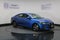2021 Nissan Sentra 1.8 Sense At