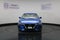 2021 Nissan Sentra 1.8 Sense At