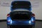 2021 Nissan Sentra 1.8 Sense At