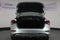2020 Nissan Sentra 2.0 Exclusive At