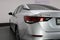 2020 Nissan Sentra 2.0 Exclusive At