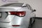 2020 Nissan Sentra 2.0 Exclusive At