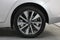 2020 Nissan Sentra 2.0 Exclusive At