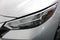 2020 Nissan Sentra 2.0 Exclusive At