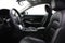 2020 Nissan Sentra 2.0 Exclusive At