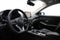 2020 Nissan Sentra 2.0 Exclusive At