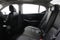 2020 Nissan Sentra 2.0 Exclusive At
