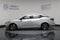 2020 Nissan Sentra 2.0 Exclusive At