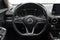 2020 Nissan Sentra 2.0 Exclusive At