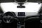 2020 Nissan Sentra 2.0 Exclusive At