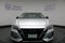 2020 Nissan Sentra 2.0 Exclusive At