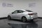 2020 Nissan Sentra 2.0 Exclusive At