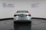 2020 Nissan Sentra 2.0 Exclusive At