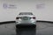 2020 Nissan Sentra 2.0 Exclusive At