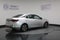 2020 Nissan Sentra 2.0 Exclusive At