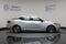 2020 Nissan Sentra 2.0 Exclusive At