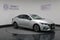 2020 Nissan Sentra 2.0 Exclusive At