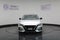 2020 Nissan Sentra 2.0 Exclusive At