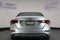 2020 Nissan Sentra 2.0 Exclusive At