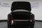 2020 Nissan Sentra 2.0 Sense Mt