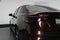 2020 Nissan Sentra 2.0 Sense Mt