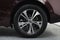 2020 Nissan Sentra 2.0 Sense Mt