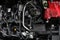 2020 Nissan Sentra 2.0 Sense Mt