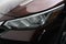 2020 Nissan Sentra 2.0 Sense Mt